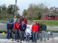 group picture